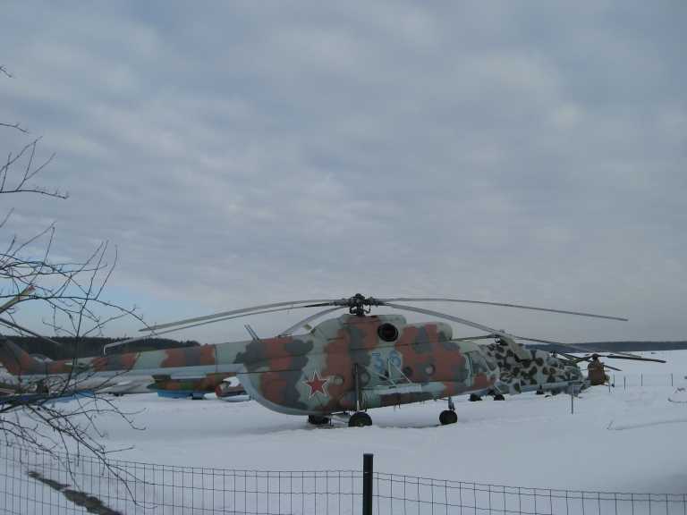 Валерьяново и Боровая (8).jpg