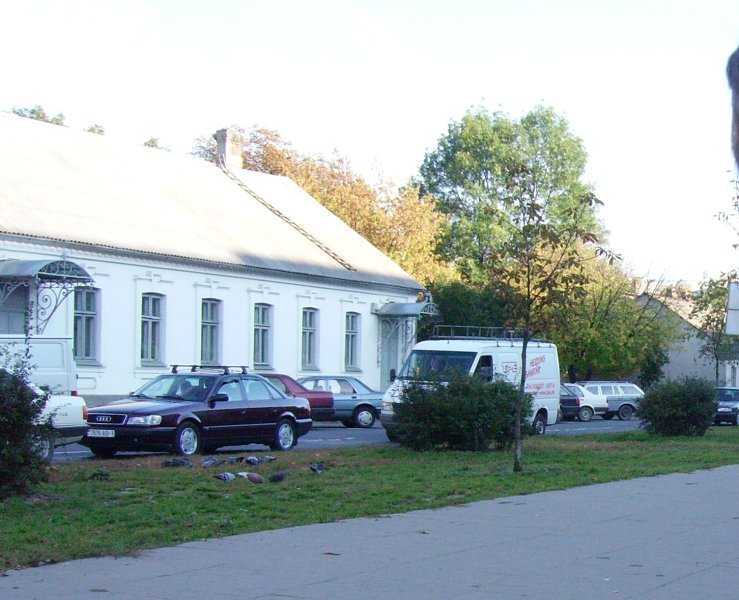 бульвар, дом пач.ХХ ст..jpg