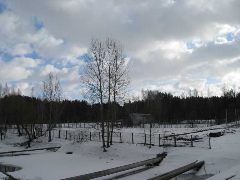Ельница(1)(Место расположения разрушенной мельницы).jpg