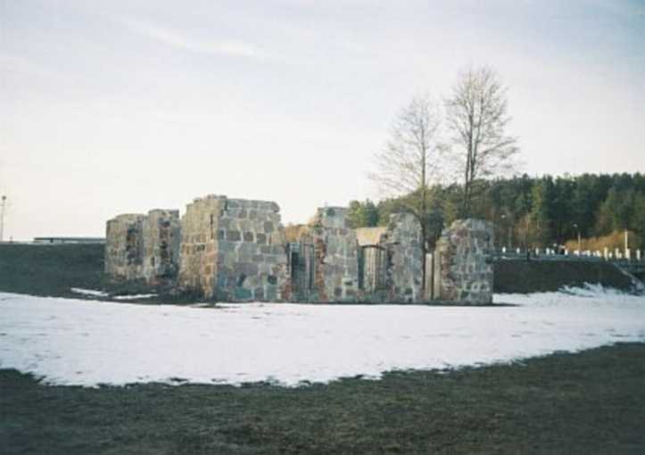 Ельница(2)Водяная мельница-в 2010 полностью разрушена).jpg