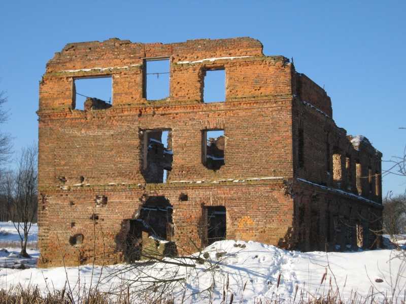 Мельница (2).jpg