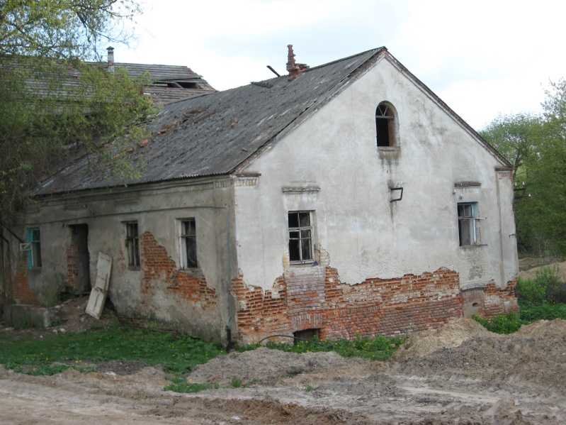 Мельница (3).jpg