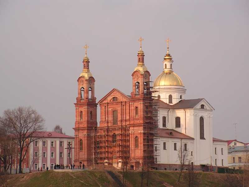 usp-sobor-apr2010.jpg