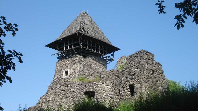 uzgorod 035.jpg