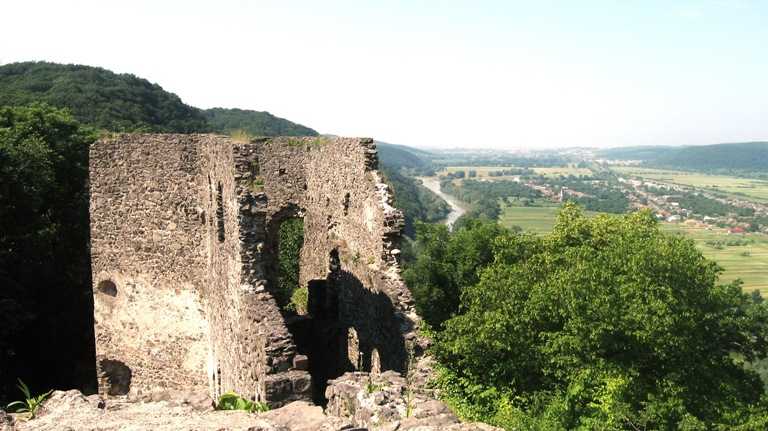 uzgorod 041.jpg