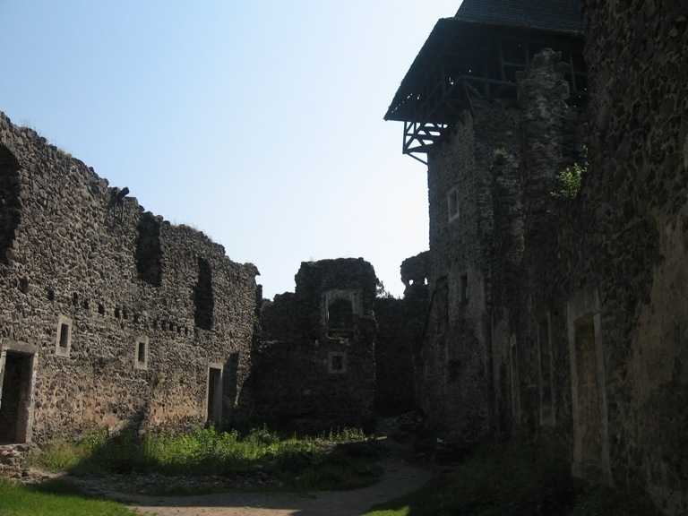uzgorod 045.jpg