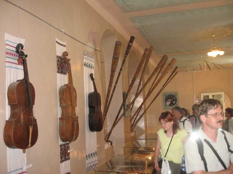 uzgorod 073.jpg