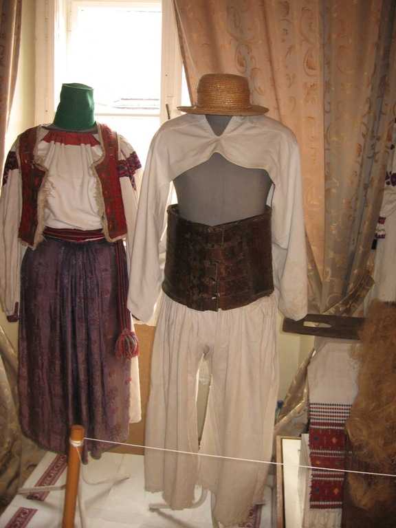 uzgorod 077.jpg