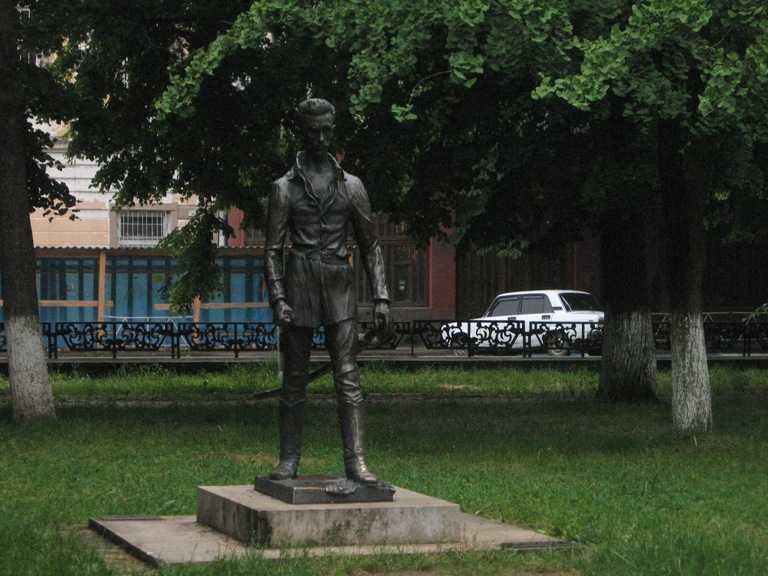 uzgorod 111.jpg