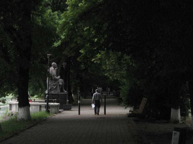 uzgorod 114.jpg