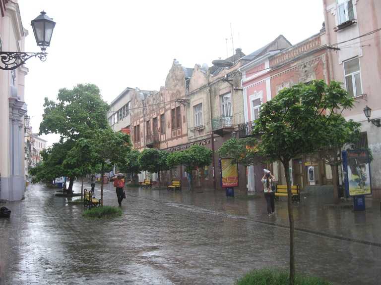 uzgorod 123.jpg