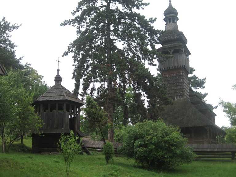 uzgorod 130.jpg