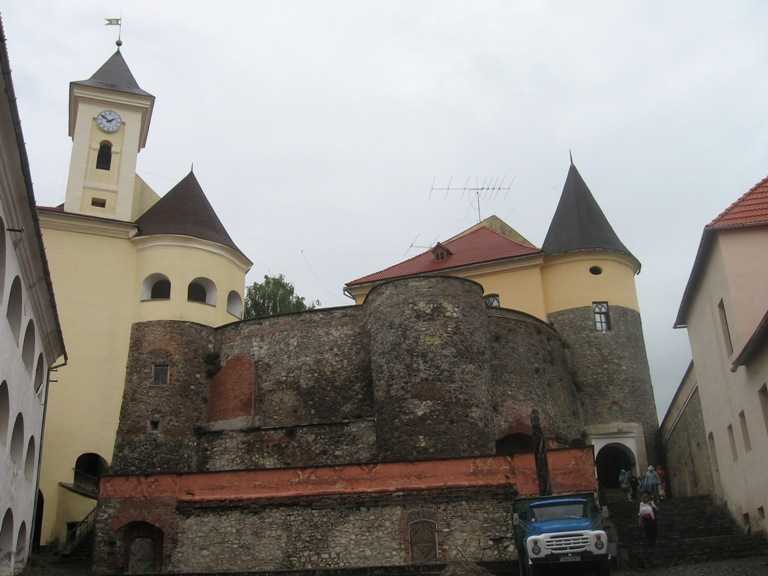 uzgorod 166.jpg