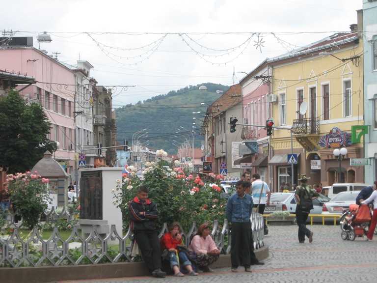 uzgorod 196.jpg
