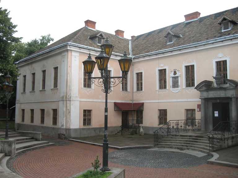 uzgorod 198.jpg