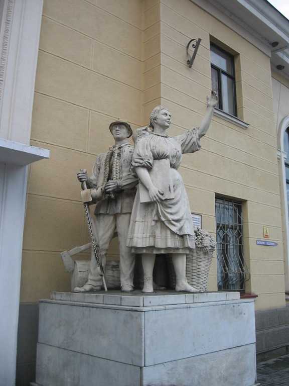 uzgorod 220.jpg