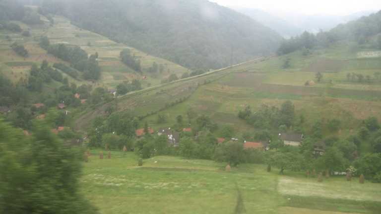 uzgorod 227.jpg