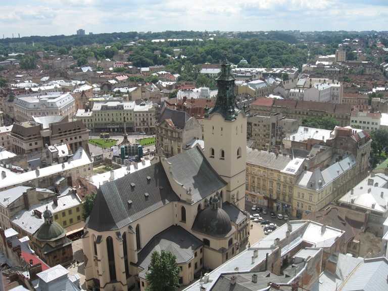 uzgorod 259.jpg