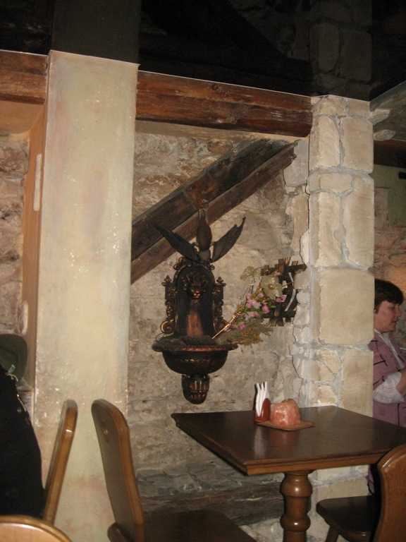 uzgorod 275.jpg