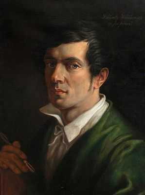 vankovich_avtoportret.jpg