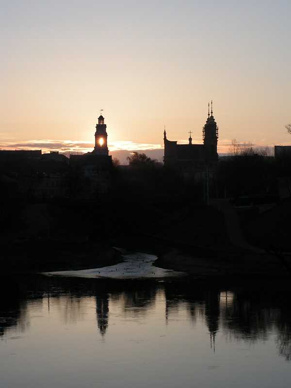 vitebsk-rassvet.jpg