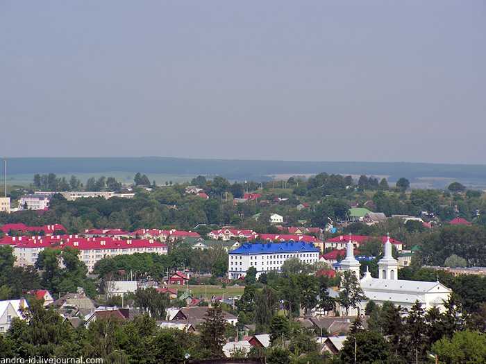volkovysk.jpg