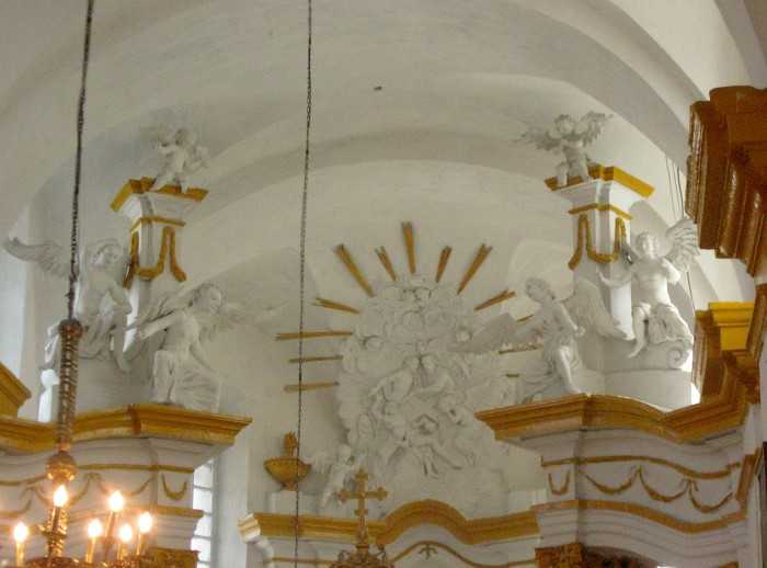 volno-0259.jpg