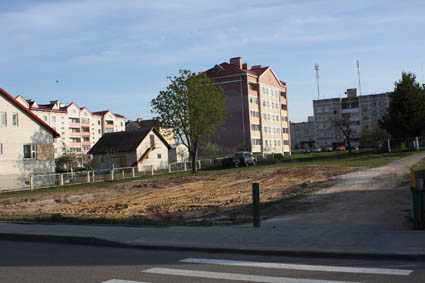 voronovo.jpg