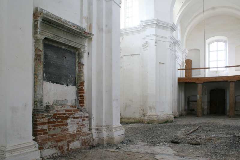 web_IMG_6680.jpg
