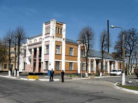 zastr0518_d274.jpg