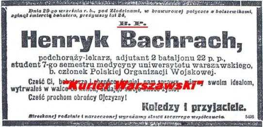 zlodzin.jpg