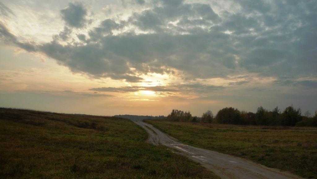 Zubrenok-daci-6.JPG